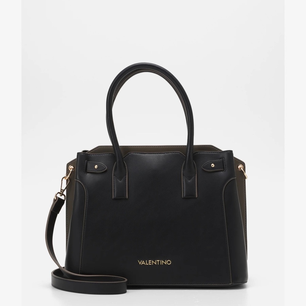 VALENTINO BY MARIO VALENTINO CROSSBODY BAG